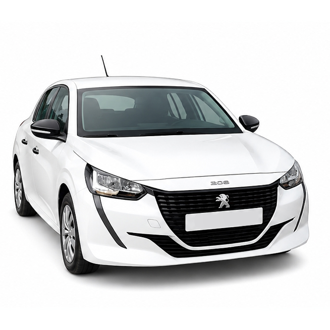 Louer Voiture boite auto Louer Voiture boite auto