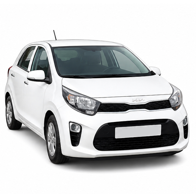 Louer Voiture boite manuelle Louer Voiture boite manuelle